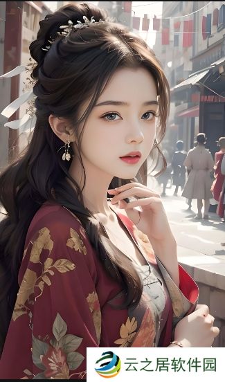 支持中配！《师父》厂商多人足球游戏上架Steam